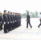 保安服务公司/北京中宸特卫保安服务有限公司